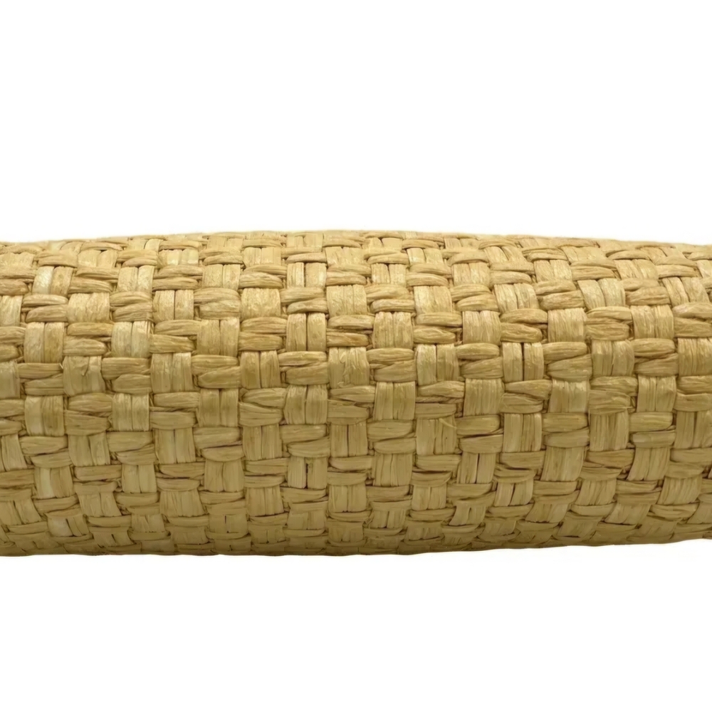Gucci Woven Crossbody Bag - Picture 3 of 4